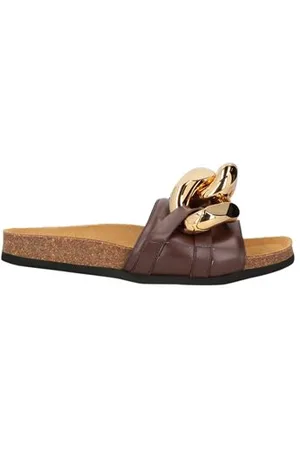 J.W.Anderson SCHUHE - Sandalen