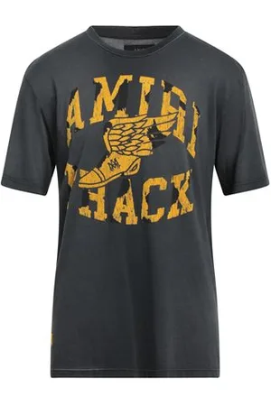 AMIRI TOPS - T-shirts