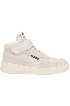 Msgm SCHUHE - Sneakers