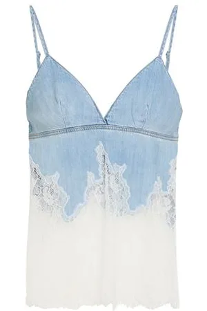 Diesel TOPS - Tops