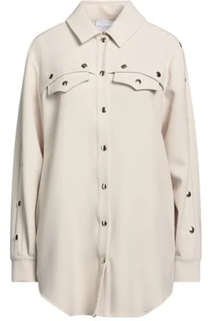 Atos Lombardini TOPS - Hemden
