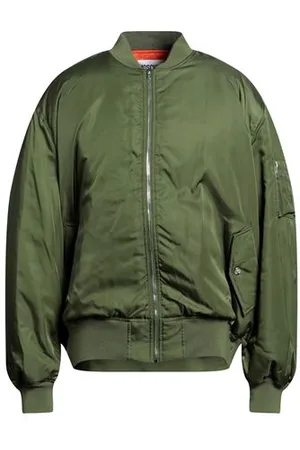 Moschino JACKEN & MÄNTEL - Jacken und Anoraks