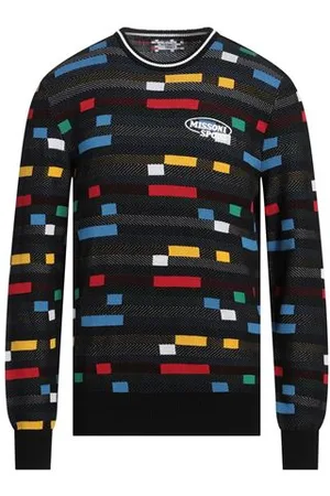 Missoni STRICKWAREN - Pullover