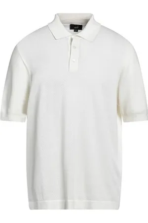 Dunhill STRICKWAREN - Pullover