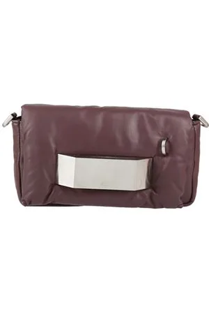 Rick Owens TASCHEN - Handtaschen