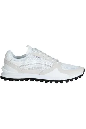 Paul Smith SCHUHE - Sneakers