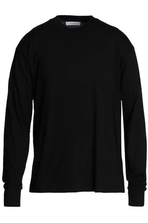 Cruciani TOPS - T-shirts