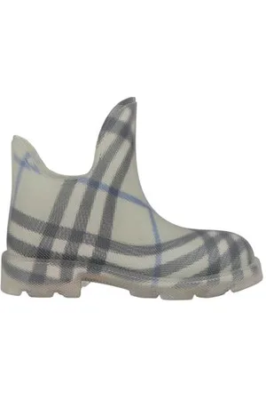Burberry SCHUHE - Stiefeletten