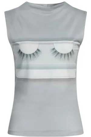 Acne Studios TOPS - Tops