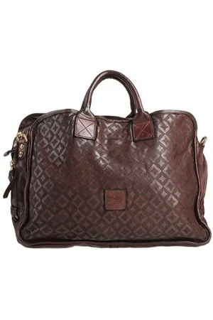 Campomaggi TASCHEN - Handtaschen