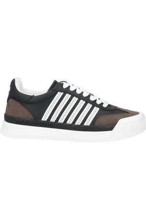 Dsquared2 SCHUHE - Sneakers