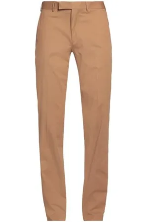 Ermenegildo Zegna HOSEN & RÖCKE - Hosen