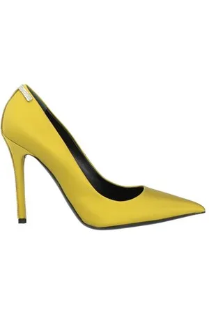 Tom Ford SCHUHE - Pumps
