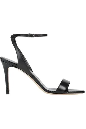 Alberta Ferretti SCHUHE - Sandalen