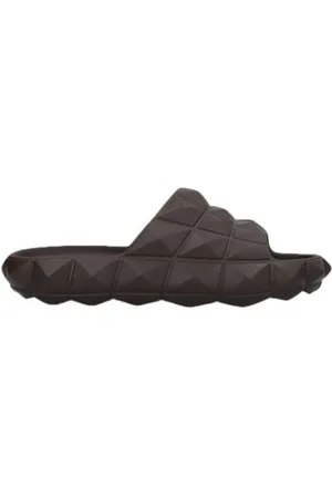 VALENTINO GARAVANI SCHUHE - Sandalen