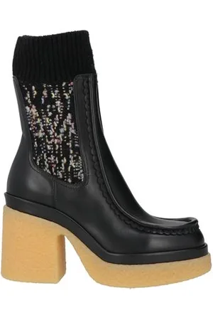 Chloé SCHUHE - Stiefeletten
