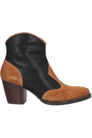 Chie Mihara SCHUHE - Stiefeletten