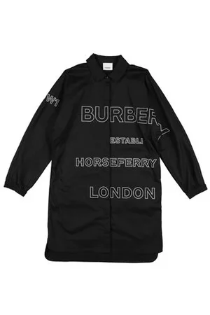 Burberry KLEIDER - Kinderkleider