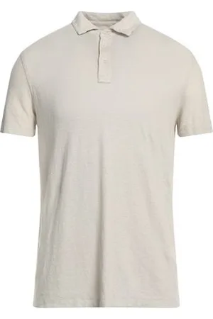 Majestic TOPS - Poloshirts