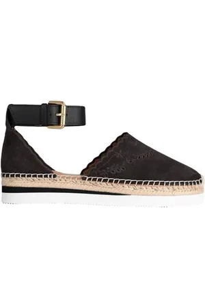 See by Chloé SCHUHE - Espadrilles