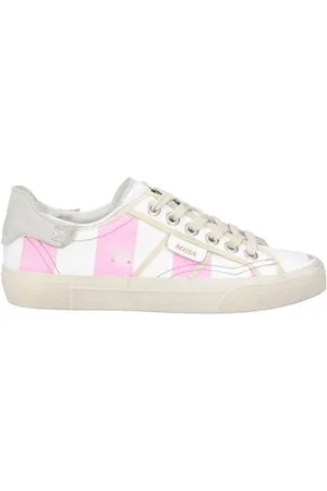 Hidnander SCHUHE - Sneakers