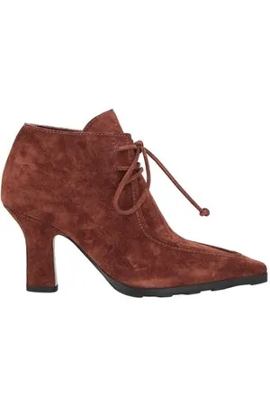 Burberry SCHUHE - Stiefeletten