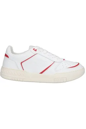 Missoni SCHUHE - Sneakers