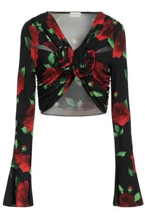 MAGDA BUTRYM TOPS - Tops