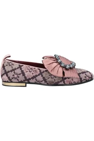 Dolce & Gabbana SCHUHE - Mokassins