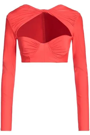 ALEX PERRY TOPS - Tops