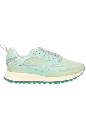 Hidnander SCHUHE - Sneakers