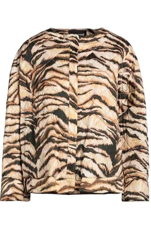 Roberto Cavalli JACKEN & MÄNTEL - Jacken und Anoraks