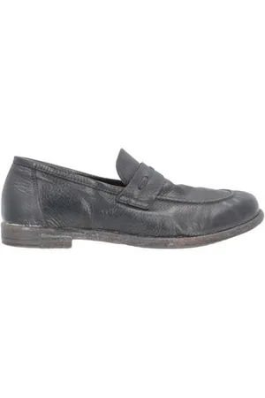 Moma SCHUHE - Mokassins