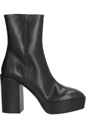 Aeyde SCHUHE - Stiefeletten