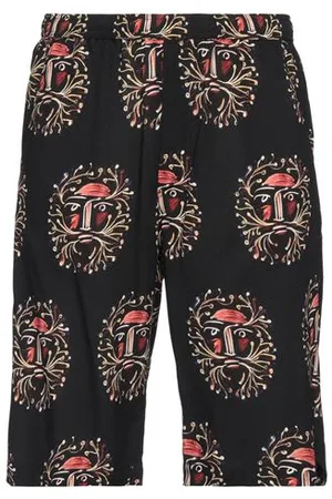 Endless Joy HOSEN & RÖCKE - Shorts & Bermudashorts