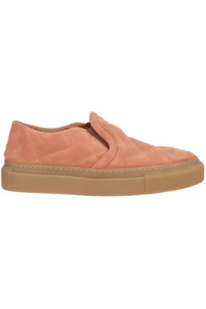 Buttero SCHUHE - Sneakers