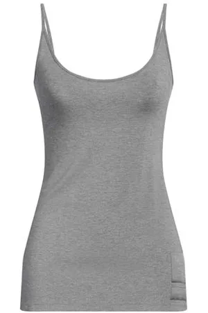 Burberry TOPS - Tank Tops