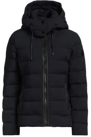 Michael Kors JACKEN & MÄNTEL - Pufferjacken & Daunenjacken