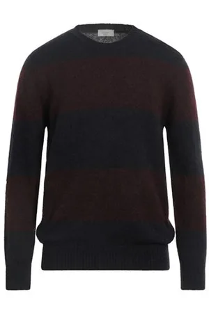 ALTEA STRICKWAREN - Pullover