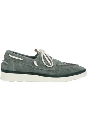 Moma SCHUHE - Mokassins