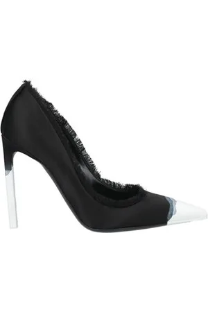 Tom Ford SCHUHE - Pumps