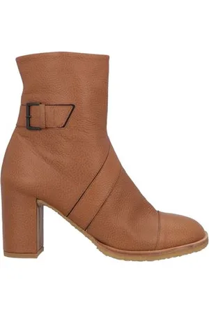 ROBERTO DEL CARLO SCHUHE - Stiefeletten
