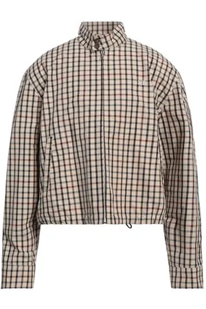 WALES BONNER JACKEN & MÄNTEL - Jacken und Anoraks