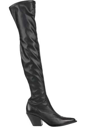 SONORA SCHUHE - Stiefel