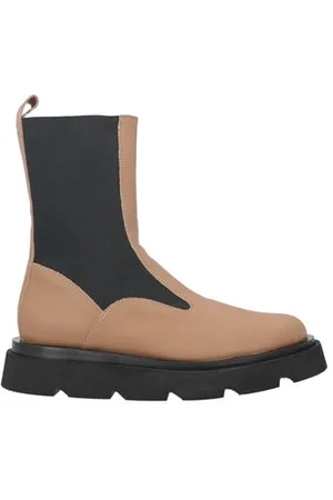 ATP Atelier SCHUHE - Stiefeletten