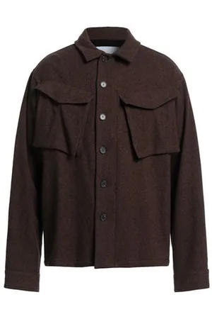 Kenzo TOPS - Hemden