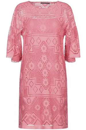 Alberta Ferretti KLEIDER - Mini-Kleider
