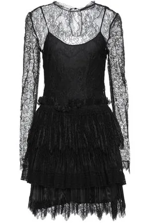 ERMANNO SCERVINO KLEIDER - Mini-Kleider