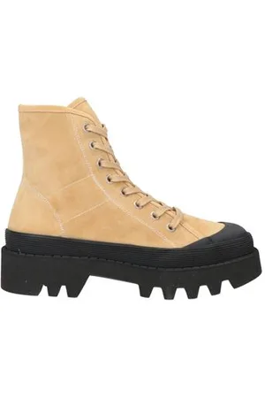 Proenza Schouler SCHUHE - Stiefeletten