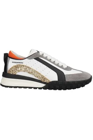 Dsquared2 SCHUHE - Sneakers